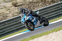 estoril;event-digital-images;motorbikes;no-limits;peter-wileman-photography;portugal;trackday;trackday-digital-images